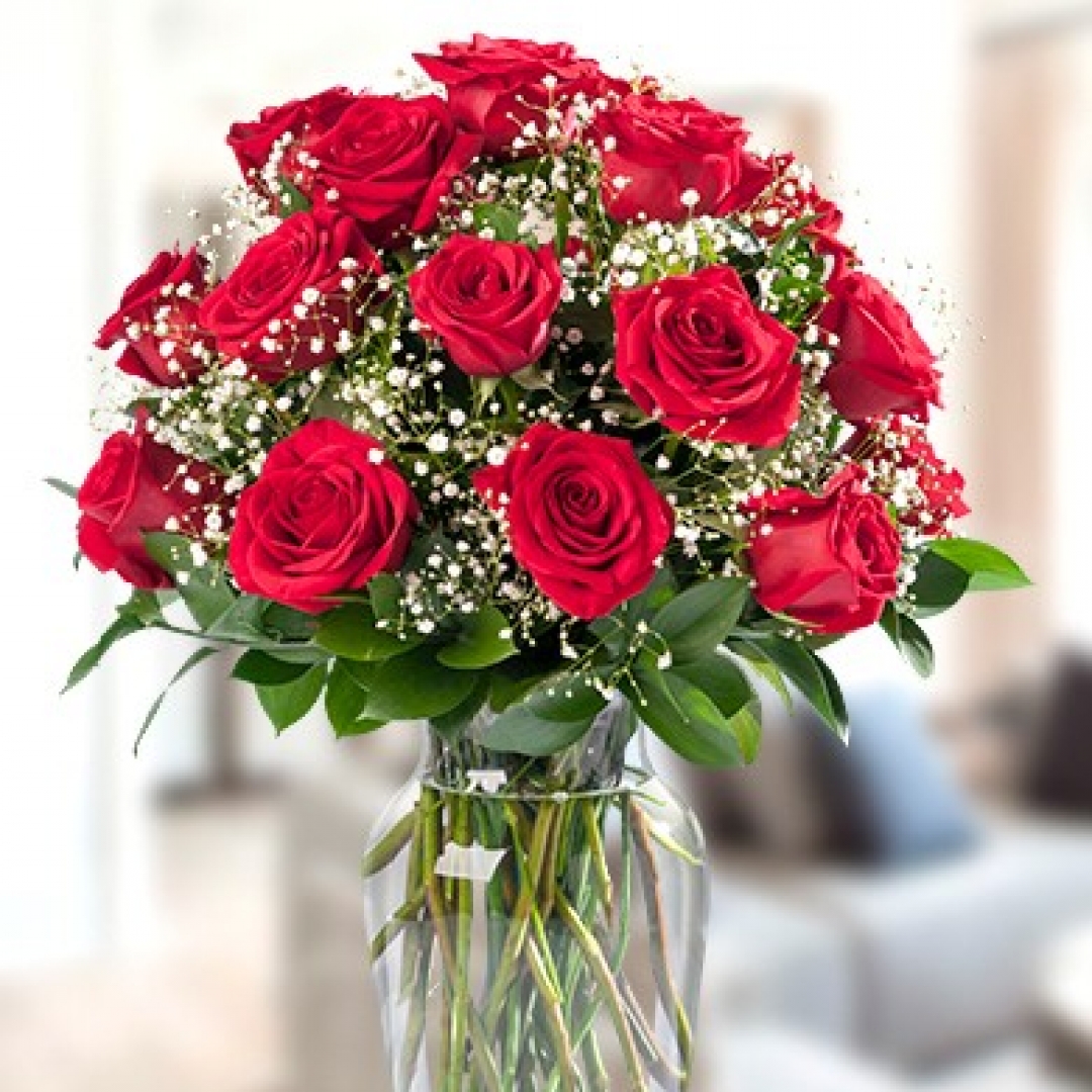 Flower Shop Fresh Flowers Same Day Delivery Service in Puerto Plata